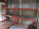 scaffalatura-robusta