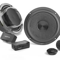 hertz ck 165 L nuove