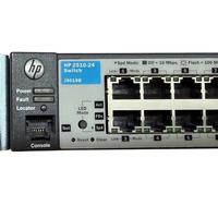 Switch di rete HP 2510