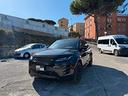 land-rover-range-rover-evoque-2-0d-i4-mhev-r-dynam