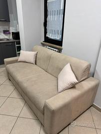 Divano Letto Matrimoniale