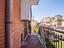 Immagine 27