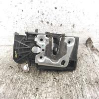 SERRATURA POSTERIORE DESTRA DACIA Sandero Serie 82