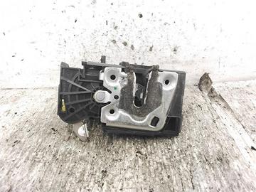 SERRATURA POSTERIORE DESTRA DACIA Sandero Serie 82