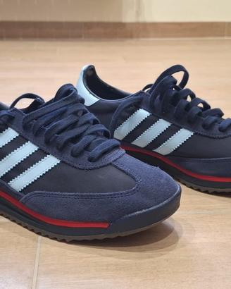 Scarpe Adidas SL 72