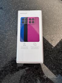 Moto g 47 Motorola smartphone