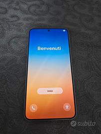 Smartphone Samsung  S25 -  256 gb - Dual Sim