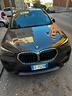 bmw-x1-xdrive25e-advantage
