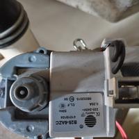 Pompa lavatrice candy 