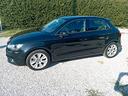 audi-a1-spb-1-6-tdi-s-line-edition-plus