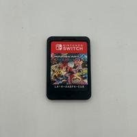 Mario Kart 8 Deluxe – Nintendo Switch