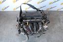 motore-g4fa-hyundai-1-4i-90cv-i20-i30-kia-venga-ce