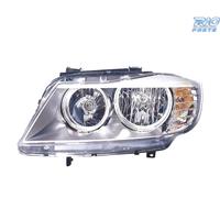 FANALE SINISTRO BMW E90 E91 08-12