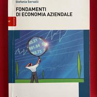 Fondamenti di economia aziendale