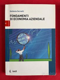 Fondamenti di economia aziendale