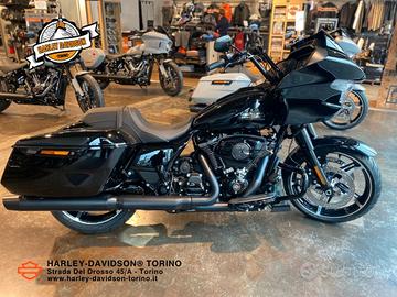 Harley-Davidson 2025 Road Glide
