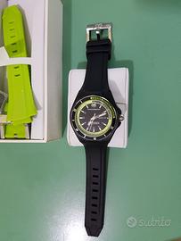 Orolologio TechnoMarine Cruise Sport 