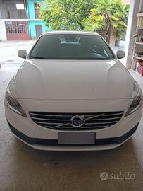 VOLVO V60 D2  SW 1.6