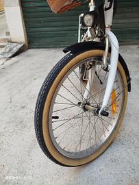 NILOX eBike J1 PLUS