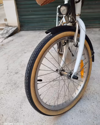 NILOX eBike J1 PLUS