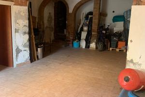 Garage a Castelfiorentino