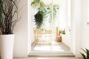 Appartamento di 56 m² con 2 locali a Firenze