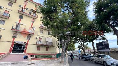 Appartamento Monopoli [Cod. rif 3274742VRG]