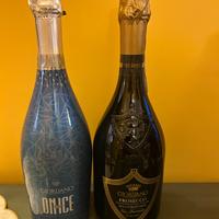 Giordano Prosecco e Spumante (2x)