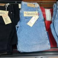 jeans originali