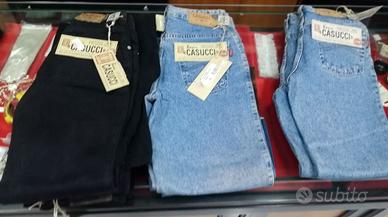 jeans originali