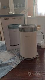 Purificatore d'aria Intey Fresh