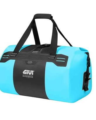 Borsa da viaggio Bici 40 lt
