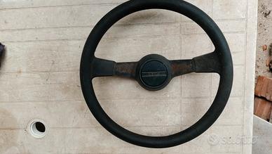 Volante Fiat 126 