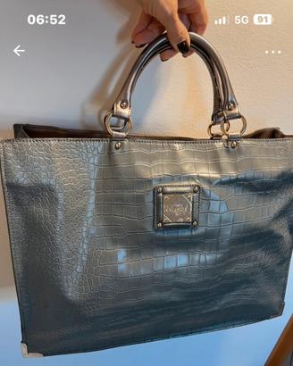 Borsa Blugirl