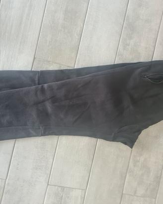 pantalone uomo nike 