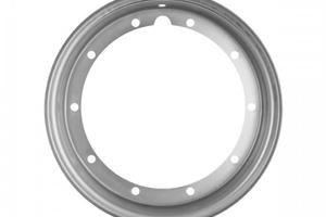 Cerchio ruota da 2.10x10 per Vespa 50 Special 125 