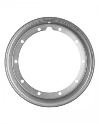 Cerchio ruota da 2.10x10 per Vespa 50 Special 125 