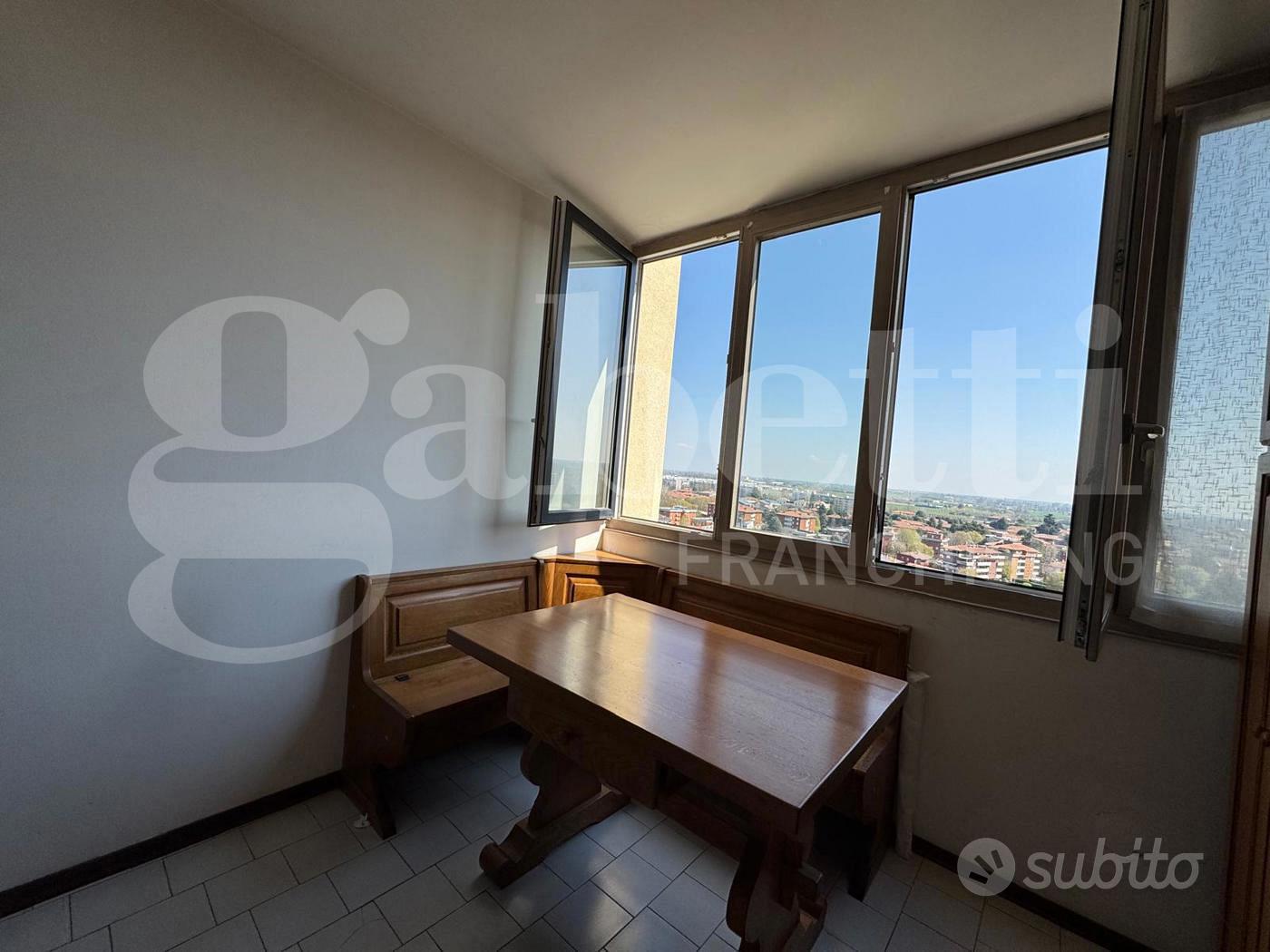 Apartment in Castel Maggiore, Bologna - Vista 5