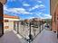 Immagine 26