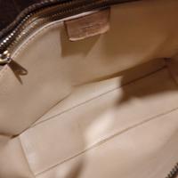 borsa donna 
