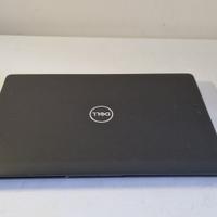 Dell latitude 7420 - Schermo 13,3 -i5 11th 16 ram