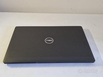 Dell latitude 7420 - Schermo 13,3 -i5 11th 16 ram