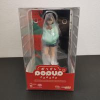 Figure Dandadan - Momo Ayase