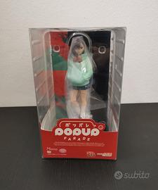 Figure Dandadan - Momo Ayase
