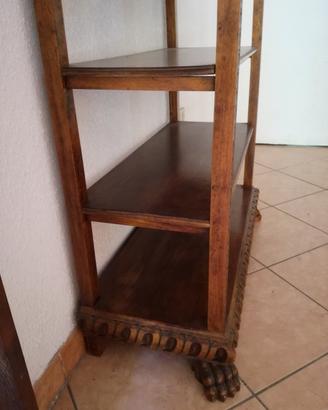 libreria notarile dell' 800