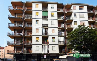 3 LOCALI RISTRUTTURATO