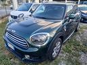 mini-one-d-countryman-mini-1-5-one-d-countryman