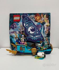Lego friends 41073 “il veliero di Naida