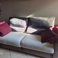 divano letto 3 posti