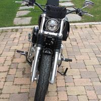 Harley-Davidson Softail Standard - 2022